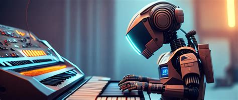 How Does AI Music Work and What Is Its Potential Impact on Music Creativity?