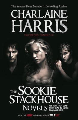 how many sookie stackhouse books are there: Delving into the Fascinating World of Charlaine Harris's Southern Vampire Mysteries