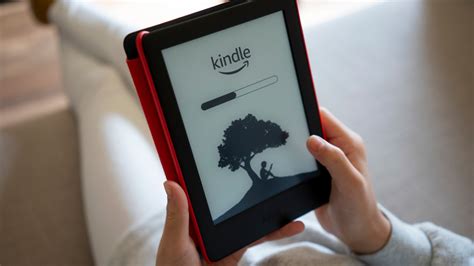 How Much Do Books Cost on Kindle: A Detailed Exploration with Insightful Views