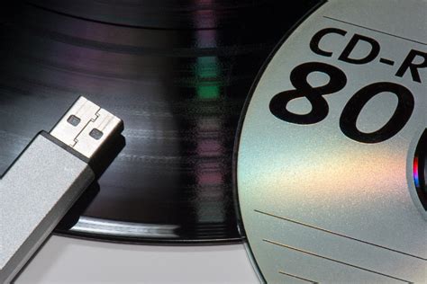 how to download music to usb drive and what kind of USB drives are best for music storage