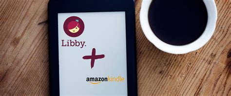 How to Send Books from Libby to Kindle: A Comprehensive Guide with Multiple Views