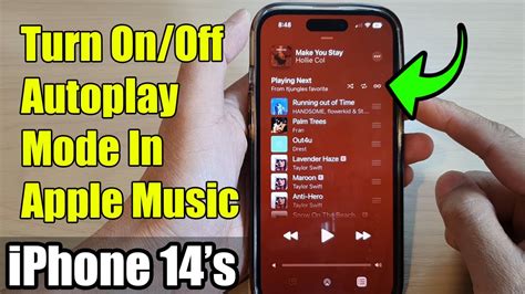 How to Turn Off Music on iPhone: A Comprehensive Guide with Tips and Queries