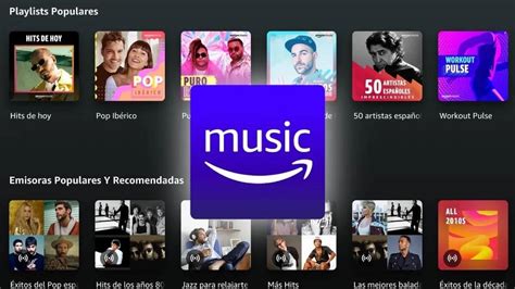 how to unsubscribe from amazon music and the future of subscription services