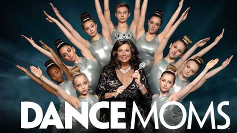 is dance moms staged: Exploring the Conversations Surrounding Reality TV Authenticity and Choreographed Drama