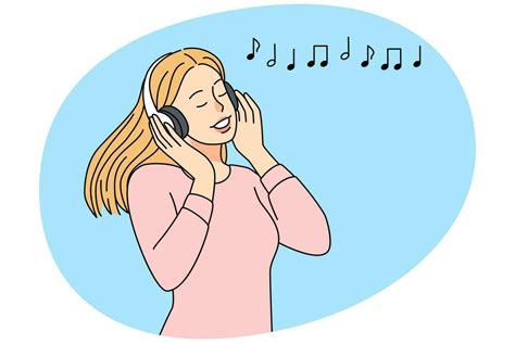 is listening to music a hobby? A Deep Dive into the Multifaceted World of Auditory Pleasure