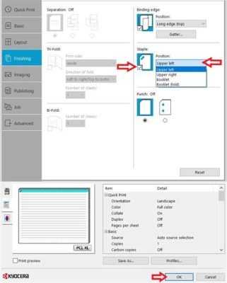 Staples How to Print from Phone - A Comprehensive Guide with Multiple Perspectives